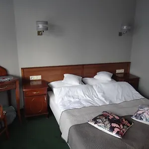 Apartament 110, Kołobrzeg